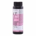 Coloração Semipermanente Shades EQ Redken (60 ml)