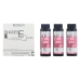 Coloración Semipermanente Shades Eq N08c Redken (60 ml)