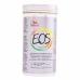 Rastlinska Barva za Lase EOS Wella 120 g