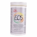 Kasviväri EOS Wella 120 g