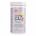 Kasviväri EOS Wella 120 g