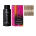 Полупостоянно Оцветяване Igora Vibrance 9-1 Schwarzkopf (60 ml)