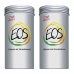 Rastlinska Barva za Lase EOS Wella 120 g