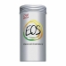 Kasviväri EOS Wella 120 g