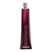 Halvpermanent farvning L'Oreal Professionnel Paris Dia Richesse Nº 6.23 (50 ml) (50 ml)