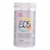 Kasviväri EOS Wella 120 g