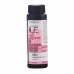 Βαφή Ημιμόνιμη Shades Eq 06n Redken (60 ml)