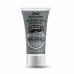 Non-permanent Colour Hairgum Fix Color Silver Styling Gel 30 ml