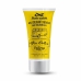 Coloração Não Permanente Hairgum Fix Color Amarelo Gel Fixador (30 ml)