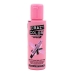 Ημιμόνιμη Βαφή Marshmallow Crazy Color Nº 64 (100 ml)