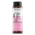 Poltrajna Tinta Shades Eq 08vb Redken (60 ml)