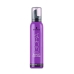 Poolpüsiv Toon Igora Expert Schwarzkopf 4-68 Mousse (100 ml)