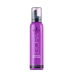 Félig Állandó Színárnyalat Igora Expert Schwarzkopf 4045787292336 9,5-4 Mousse (100 ml)