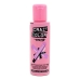 Halvpermanent farvning Lavender Crazy Color Nº 54 (100 ml)