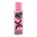 Semi-Permanent Tint Burgundy Crazy Color Nº 61 (100 ml)