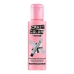 Poolpüsiv Toon Platinium Crazy Color Nº 028 (100 ml)