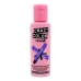 Vidēji Noturīga Tinte Lilac Crazy Color Nº 55 (100 ml) (100 ml)