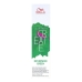 Tintura Semipermanente Color Fresh Create Neverseen Wella Verde (60 ml)