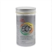 Φυτικές Βαφές EOS Wella Eos Color 120 g Nº 10 Paprika