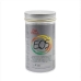 Plant Colour EOS Wella 125398987 120 g Nº 9 Cacao