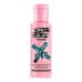 Poltrajna Tinta Jade Crazy Color Nº 67 (100 ml)