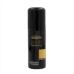 Spray Correcteur de Racines Temporaire Hair Touch Up L'Oreal Professionnel Paris E20292 (75 ml)