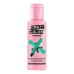 Polotrvalá farba Peppermint Crazy Color Nº 71 (100 ml)