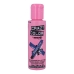 Poltrajna Tinta Safiro Crazy Color Nº 72 (100 ml)