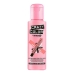 Polutrajna Tinta Peach Coral Crazy Color Nº 70 (100 ml)