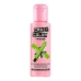 Halvvarig färg Lime Twist Crazy Color Nº 68 (100 ml)