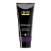 Tijdelijke Kleur Nutre Color Nirvel KE42 Aubergine (200 ml)