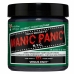 Halvpermanent farvning Classic Manic Panic 612600110456 Venus Envy (118 ml)