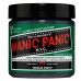 Polotrvalá farba Classic Manic Panic 612600110456 Venus Envy (118 ml)