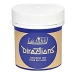 Coloração Semipermanente La Riché Lagoo Blue (88 ml)