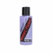 Poltrajna Tinta Manic Panic Virgin Snow Amplified Spray (118 ml)