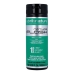 Semi-permanent Farve Abril Et Nature (100 ml)