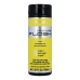 Semi-permanent Farve Abril Et Nature (100 ml)