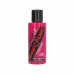 Semi-Permanent Tint Manic Panic 612600710045 Amplified (118 ml)