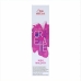 Polopermanentní barva    Wella Color Fresh             (60 ml)