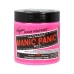 Daļēji Pastāvīga Krāsviela Manic Panic Panic High Rozā Vegāns (237 ml)