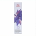 Polopermanentná farba Wella Fresh Create Pure Violet (60 ml)