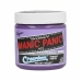 Polopermanentná farba Manic Panic Creamtone Velvet Violet (118 ml)
