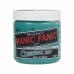 Halvmidlertidig Farge Manic Panic ZJ-HCR11057 Sea Nymph (118 ml)