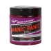 Kevytvärjäys Manic Panic Panic High Fuksia Vegaani (237 ml)