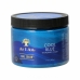 Polopermanentní barva As I Am Curl Color Cool Blue