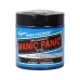 Delno trajna barva za lase Manic Panic Panic High Turkizno (237 ml)