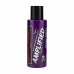 Краска полуперманентная Manic Panic Ultra Violet Amplified Spray (118 ml)