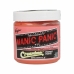 Halvmidlertidig Farge Manic Panic Creamtone Dreamsicle (118 ml)