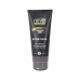 Semi-permanent Farve    Nirvel Nutre Color Blond             Topas (200 ml)