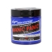 Delno trajna barva za lase Manic Panic Panic High Modra Veganski (237 ml)